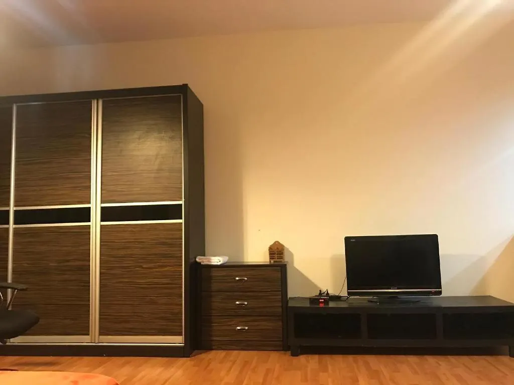 Maytower Private Apartment At Masjid India. Kuala Lumpur Malaysia