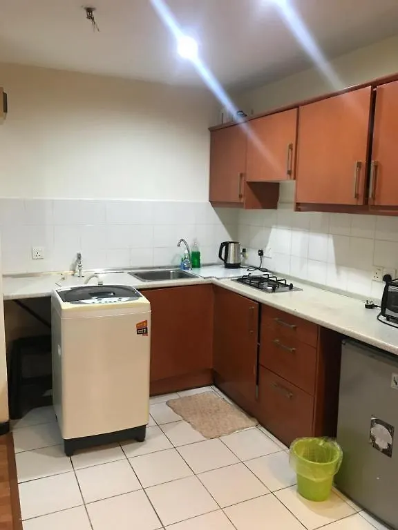 Maytower Private Apartment At Masjid India. Kuala Lumpur 0*,
